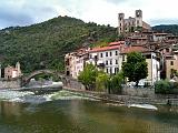 Giro delle Streghe - 293 - Dolceacqua